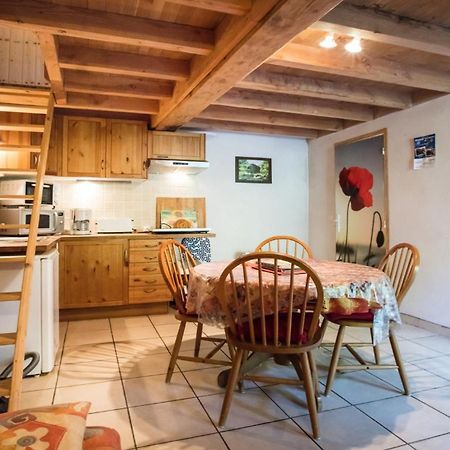 Villa Moulin De Record Ferrieres  Esterno foto