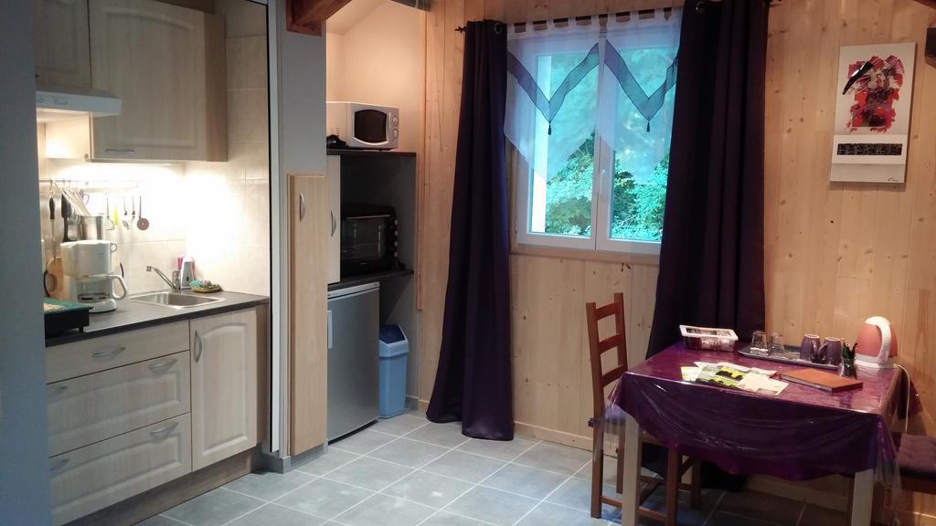 Villa Moulin De Record Ferrieres  Esterno foto