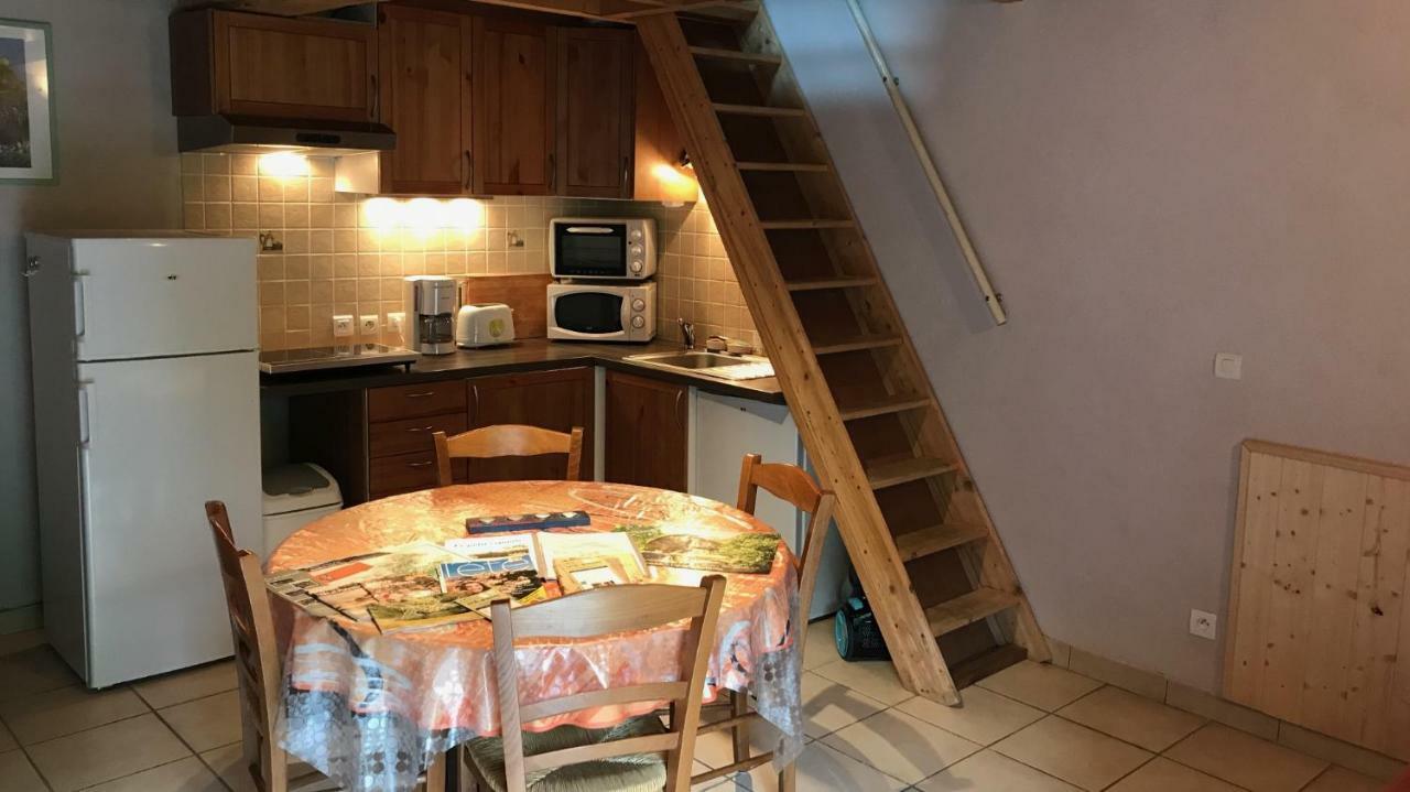 Villa Moulin De Record Ferrieres  Esterno foto