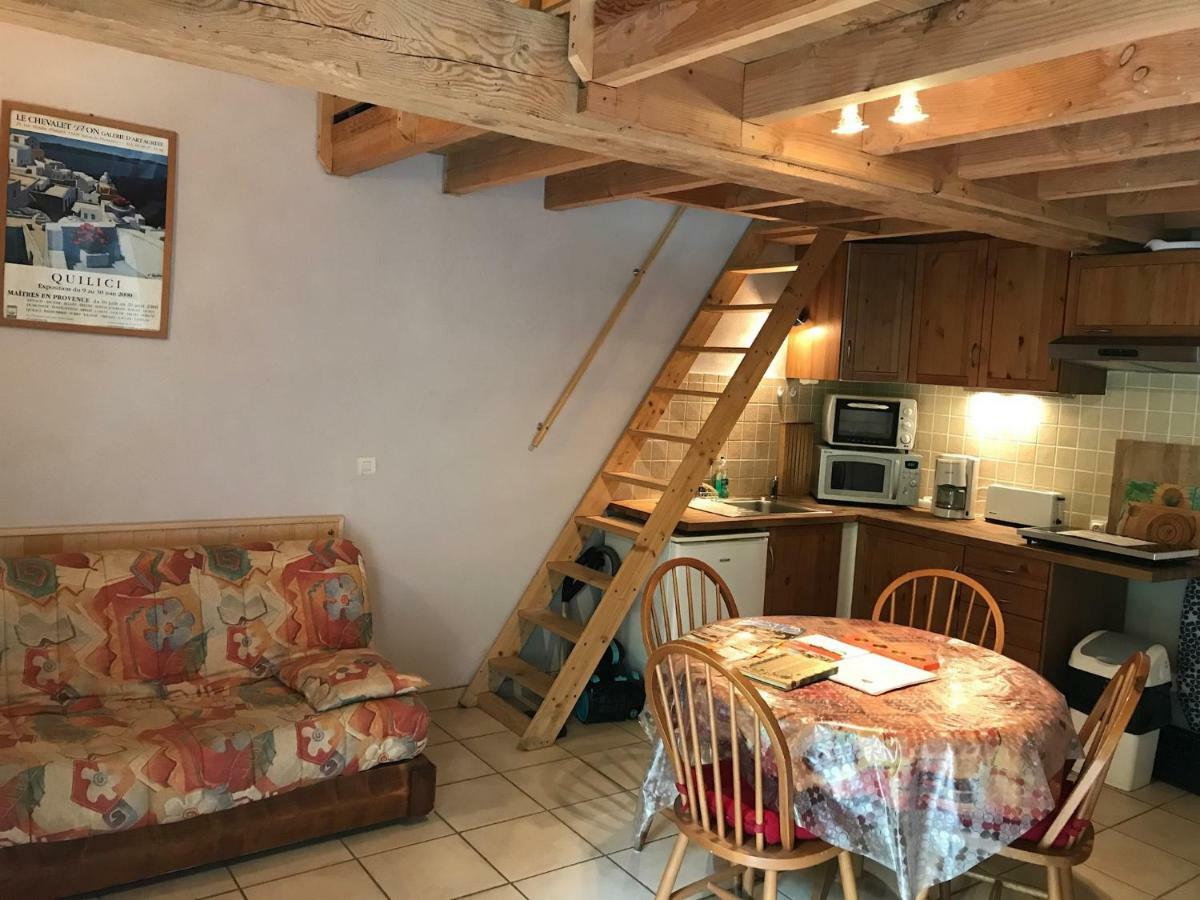 Villa Moulin De Record Ferrieres  Esterno foto